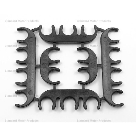 Standard Ignition Wire Terminal Clip, Hp3770 HP3770